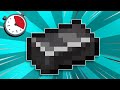 How fast can I find Netherite in Minecraft?