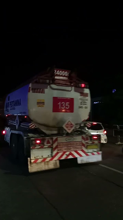 wihhh denger dana ini keinget taun 2024 yang lagi viral nya modul dav #basuri #cortas #busmania