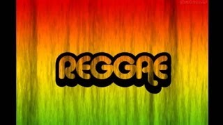 Miniatura de vídeo de "I'll Be Down By The River Morgan Heritage.Reggae with lyrics"