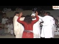 Jhang Dian Maarian | Shahzad Iqbal | New Punjabi Saraiki Song | Wedding Dance Mehfil Mujra Mp3 Song