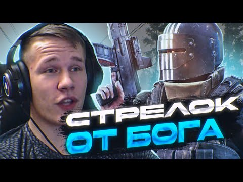 Видео: Arena Breakout Infinite 🚨 Делаем по Кайфу 🚨 Stream 🚨 Стрим