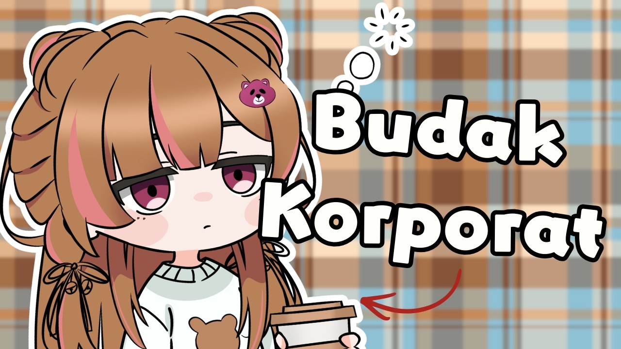 ( Chill Stream ) 💭