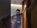 Wait For End Comdey Husbandwifelove ᴇxᴘʟᴏʀᴇᴘᴀɢᴇ Funnyreelsvideo Funnyaf 