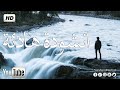 انشودة هادئة وجميلة جدا لك الأشواق والحب محمد هشام فكم أهوى لقاءكم Nachid HD انشودة هادئة وجميلة جدا لك الأشواق والحب محمد هشام فكم أهوى لقاءكم Nachid HD