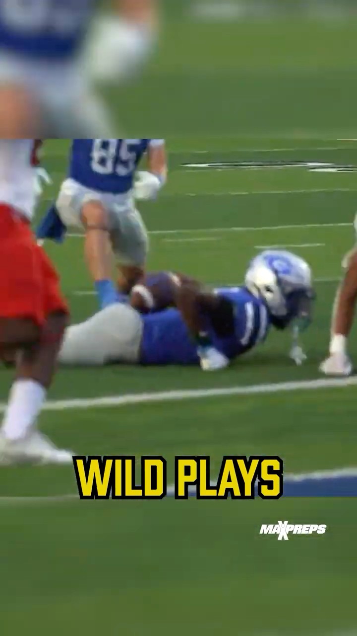 Off the back, off the helmet ? ? #shorts