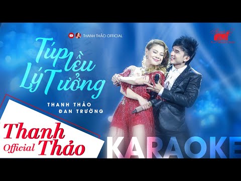 TÚP LỀU LÝ TƯỞNG - SC HĐN & ANH RÙA 