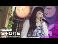 Capture de la vidéo [싱포레스트2 (설레임)] 박봄 (Park Bom) - 너에게 난 나에게 넌 (To You I, To Me You) Mv