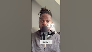 Resell Services: Whitelisting & Customization for Your Business