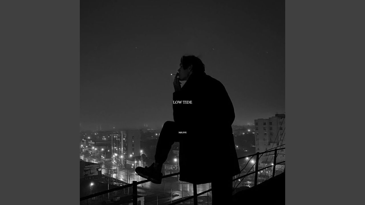 Watch Fade Without Me on YouTube Watch Fade Without Me on YouTube