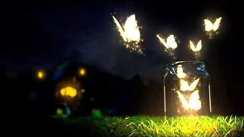 Saturn Mars Aspects in Relationships(Synastry)