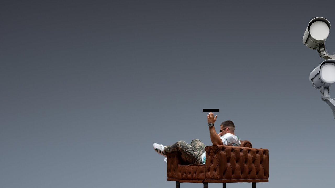 Watch Gimi - FEST (Official Visualizer) on YouTube Watch Gimi - FEST (Official Visualizer) on YouTube