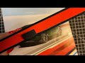 porsche notebook | супер-автодромы | Норман Фостер 🙏🏻