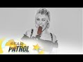 download Miley Cyrus, maghahatid ng 8D sound experience sa virtual concert niya 'Miley In Layers | TV Patrol - ABS-CBN News download Miley Cyrus, maghahatid ng 8D sound experience sa virtual concert niya 'Miley In Layers | TV Patrol - ABS-CBN News