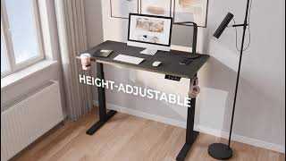 Koble Brand Video 2024