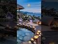 Ambient Relaxion - Deep Ocean Serenity.#shorts #handpanmusic #pianomusic #Meditation #spamusic