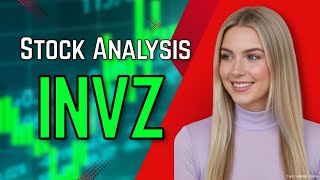 INVZ Stock to Buy: 200% Upside with InnovizThree! INVZ Stock Analysis