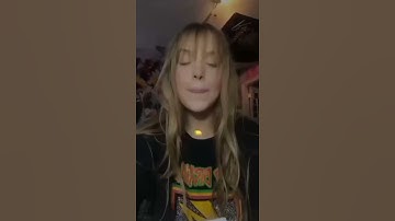 Eggplant Emoji TikTok meme