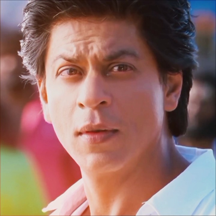 Only For Meena🌷💝 'Because I Love Her' Titli (Chennai Express) Status Edit 4k_ #shorts #edit