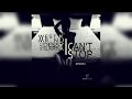 West.K &amp; Mr.Nu feat. Dessy Slavova - I Can&#39;t Stop (Toly Braun Remix)