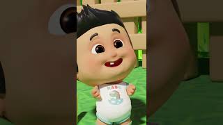 Playground Song | Marmar and Zay Nursery Rhymes