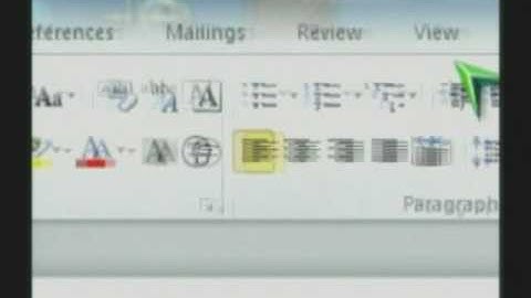 windows 7 commercial windows 98 style