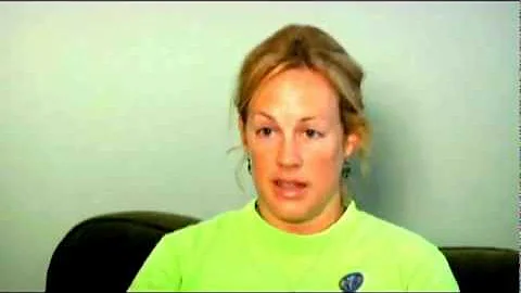 Suzanne Wolfe