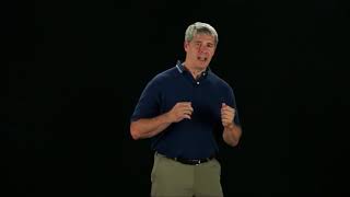 Modern Robotics, Chapter 12.1.7:  Form Closure