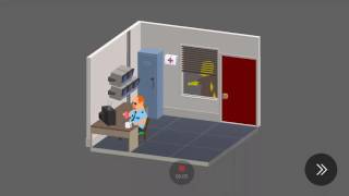 EXIT HERO So Fast/ Keep DYING!!! screenshot 5