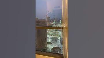 شهر رمضان المبارك | تلاوة عطرة تريح القلب 💛🎧