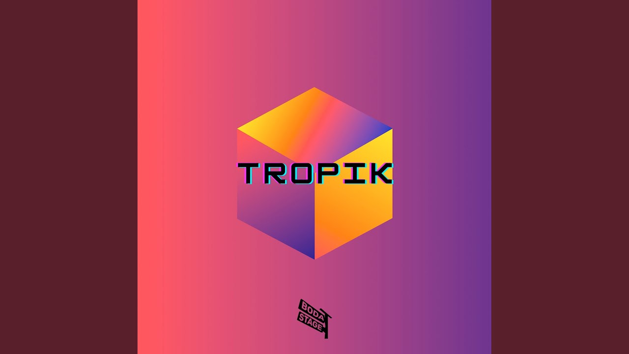 Watch Tropik on YouTube Watch Tropik on YouTube