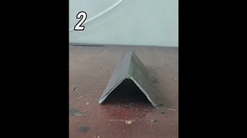 Secret welders cutting pipes,  #howtowelding #stickwelding #weld #stickweldingsquaretube #welding