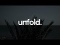 Billie Eilish Everything I Wanted Ikerfoxx Remix Billie Eilish Everything I Wanted Ikerfoxx Remix