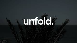 Billie Eilish  Everything I Wanted ikerfoxx Remix