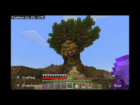 JEREMY!!!! | Captain Egg's World-(10)