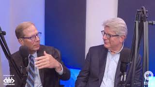 High-Rise Collaboration: How Design and Construction are Adding Value Early at The Link Ep. 45