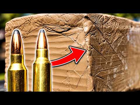 7mm Mag vs 300 Win Mag: Not Even Close?