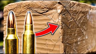 7mm Mag vs 300 Win Mag: Not Even Close?