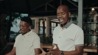 Stand Music Mwari Uyu