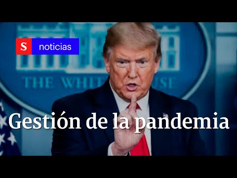 YouTube video GjB0FhAzhrM thumbnail