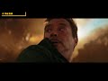 10 SECRETS You Missed in the Avengers: Infinity War Trailer