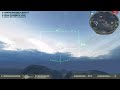 Battlefield 2