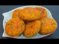 Only One Sweet Potato! Simple and delicious breakfast in minutes! New ways how to cook Sweet Potato