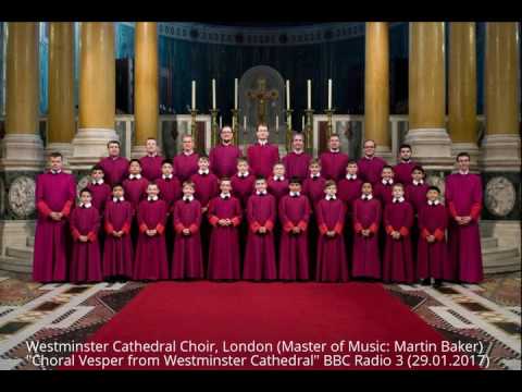 Video: Church Of England Greift Die Nutzung Der Kathedrale In PS3s Widerstand An