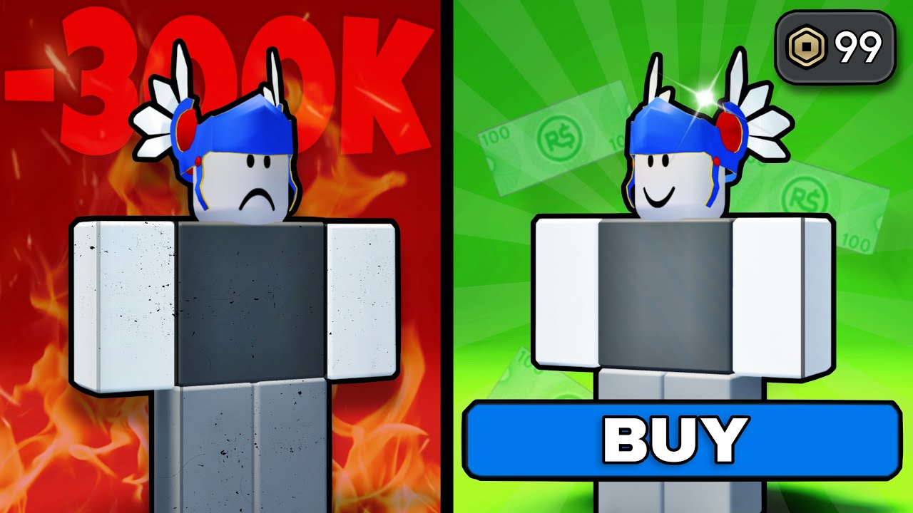 The BEST Cheap VALKYRIES Under R$100! 