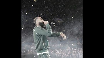 [FREE] Nipsey Hussle Type Beat 2021 " Smooth Grind "