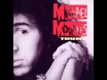 MICHAEL MORALES - What Do You Know?