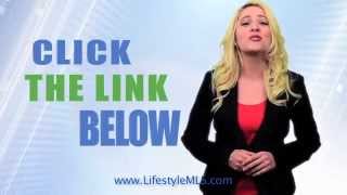 Homes for Sale Maryville TN | Maryville Real Estate