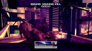 SoaRing In Style! - Episode 3