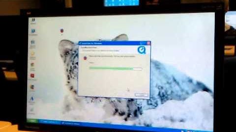 How to install quicktime player