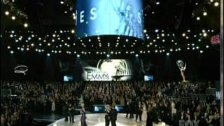 Emmys 2007 The Sopranos Best Drama